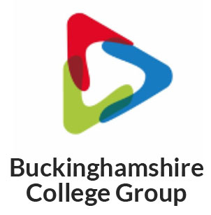 Buckinghamshire College Group
